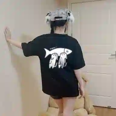 PISYPOX LogovintageT