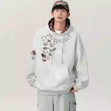 PISYPOX Logocleanfit