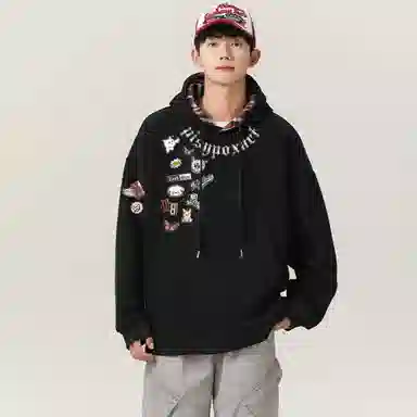 PISYPOX Logocleanfit