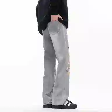 PISYPOX cleanfitLogo
