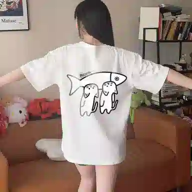 PISYPOX LogovintageT