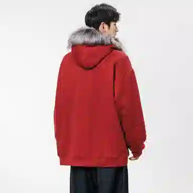 PISYPOX Logocleanfit