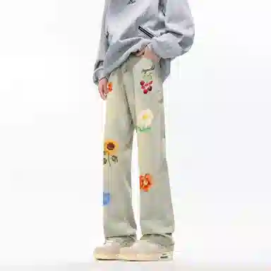 PISYPOX clean fitLogo