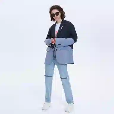 PISYPOX vibe