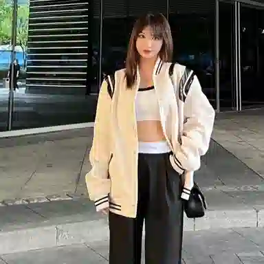 TFU