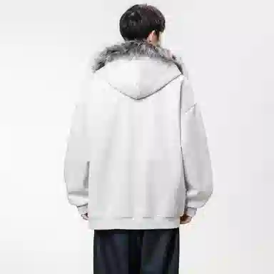 PISYPOX Logocleanfit