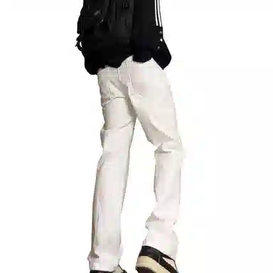 PISYPOX clean fitLogo