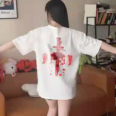 PISYPOX LogovintageT