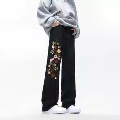 PISYPOX cleanfitLogo