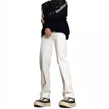 PISYPOX clean fitLogo