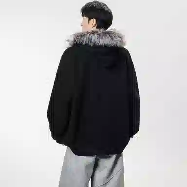 PISYPOX Logocleanfit