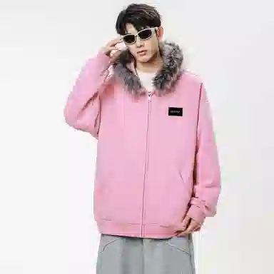 PISYPOX Logocleanfit