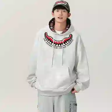 PISYPOX Logocleanfit