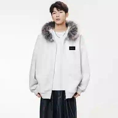 PISYPOX Logocleanfit