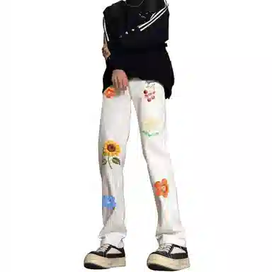 PISYPOX clean fitLogo