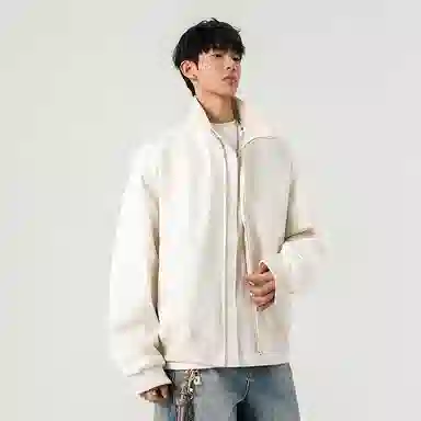 PISYPOX cleanfit