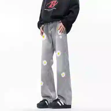 PISYPOX cleanfitLogo