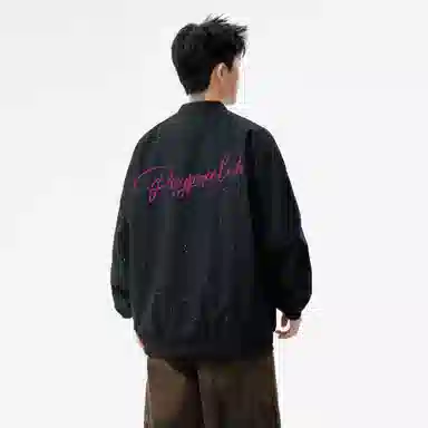PISYPOX cleanfitLogo