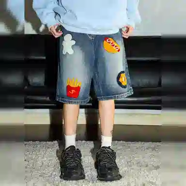 PISYPOX bf