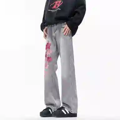 PISYPOX cleanfitLogo