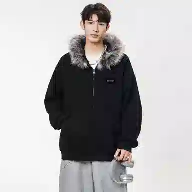 PISYPOX Logocleanfit