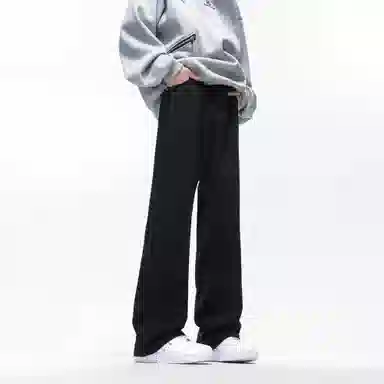 PISYPOX cleanfitLogo
