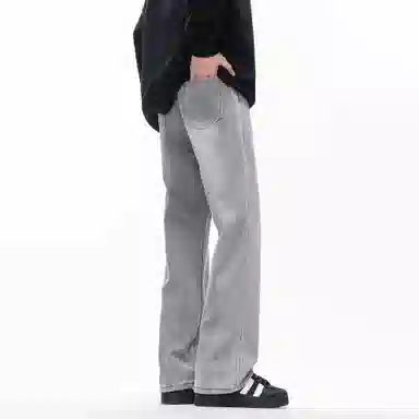 PISYPOX clean fitLogo