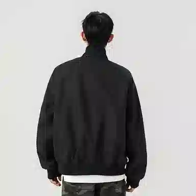 PISYPOX cleanfit
