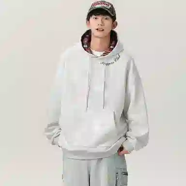 PISYPOX Logocleanfit