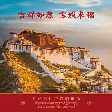 布达拉宫 【招财纳福】新中式好运连连财运亨通转运珠诸事顺利高级质感#转运 玛瑙 手串 男女同款情侣款