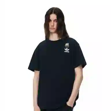 adidas originals Fantasy T