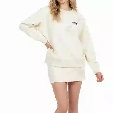 THE NORTH FACE Fantasy