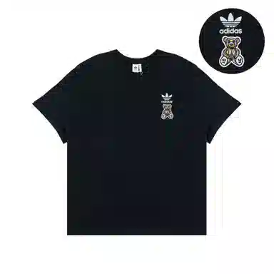 adidas originals Fantasy T
