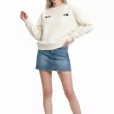 THE NORTH FACE Fantasy