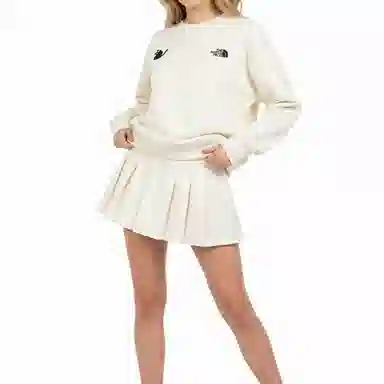 THE NORTH FACE Fantasy