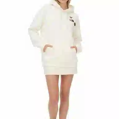 THE NORTH FACE Fantasy