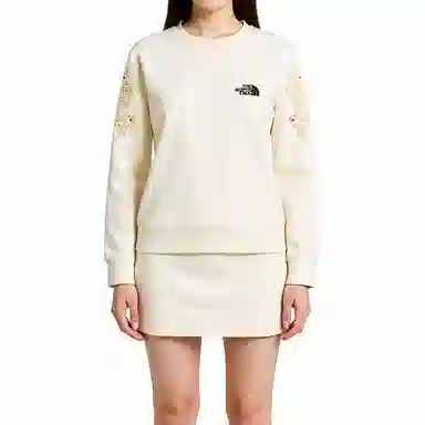 THE NORTH FACE Fantasy