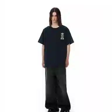 adidas originals Fantasy T