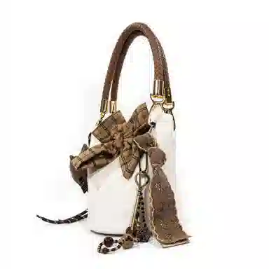 DIORFantasy 16*16*18cm