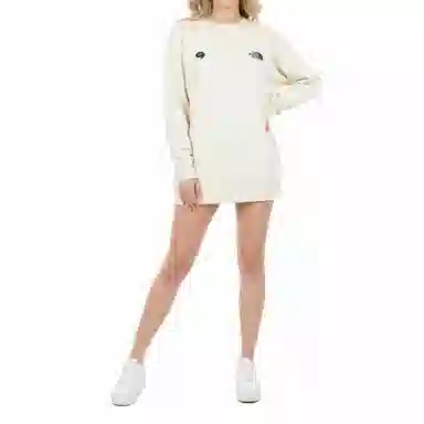 THE NORTH FACE Fantasy