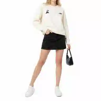 THE NORTH FACE Fantasy