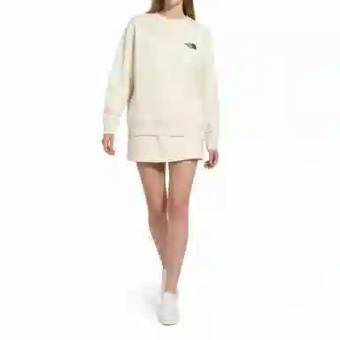 THE NORTH FACE Fantasy