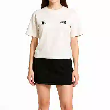 THE NORTH FACE Fantasy