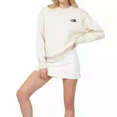 THE NORTH FACE Fantasy