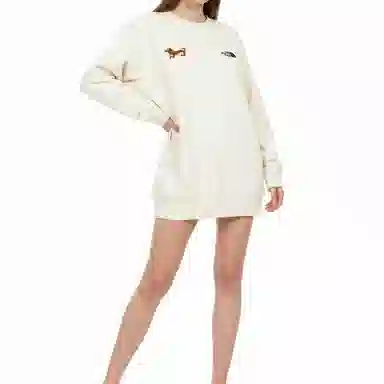 THE NORTH FACE Fantasy