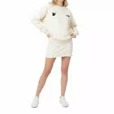 THE NORTH FACE Fantasy