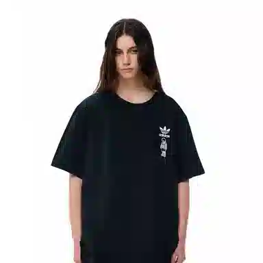 adidas originals Fantasy T