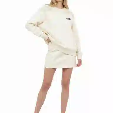 THE NORTH FACE Fantasy