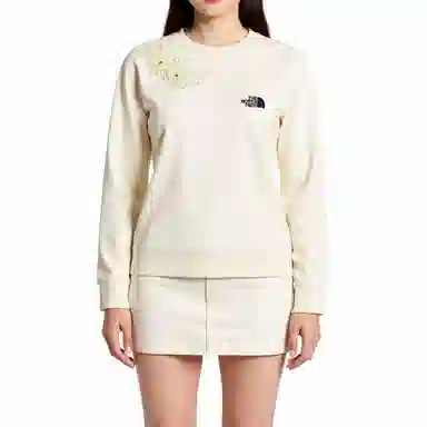 THE NORTH FACE Fantasy