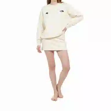 THE NORTH FACE Fantasy